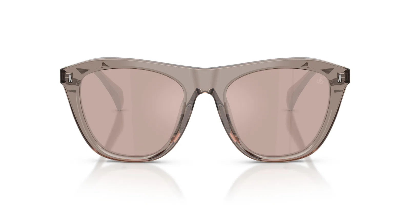 Moncler Karrenia 6029 Sunglasses - view 10